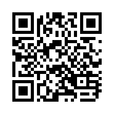 QR Code for 3KMqqxs26cynRG3wmzo4dkdvnxZikk7dZF
