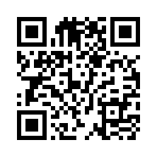 QR Code for 3KMqsMsSPBgiZ29mnZfUFT4X3tVDZSSuWV