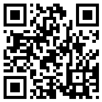 QR Code for 3KMr1VAVKjVAV4FnuRL67fzpgYDnYsUT7R