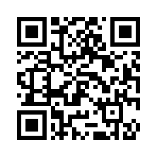 QR Code for 3KMr6ArGSAQqMCumvVfVjaLthWdVPoK1uj