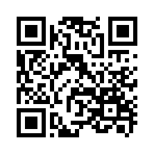 QR Code for 3KMr7qo1h7sh77ca5oMdub2ydZJr9JHCbT