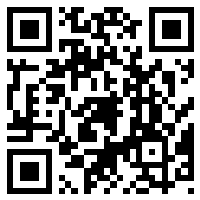 QR Code for 3KMrgZyyweeyabcJT2nDvHuPW4F9d5FtfW