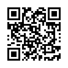 QR Code for 3KMriarowb7ou5M2a1DhV8MUXqYFUeMQvi