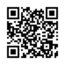 QR Code for 3KMrwHayw9SWVkAFqsiu4WuhksFSEQntux