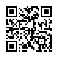 QR Code for 3KMs5pBpqJToRqP1Q5W61ikucqexNRYDd3