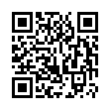QR Code for 3KMs6ZxkbA9ky4pPTEbM1k7xNJKvimKZCY