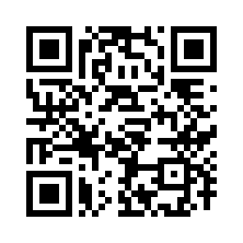 QR Code for 3KMs9nNHGLR1qomRaPAr6RBYMroMjpaVs7