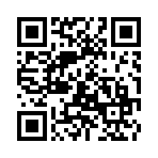 QR Code for 3KMsA1iU8Mnw2ErjNtmSWLzZar3Kq62MxH
