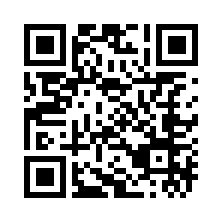 QR Code for 3KMsDs4ycDTBn4BDCy9jsEMmgZehY526vg