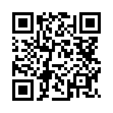 QR Code for 3KMsMQedHiqbKuUM4AF1SesGKKtpWTLQHE