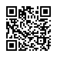 QR Code for 3KMsNU5Hy3eBg3wwpFpr4yWvVDnqfczRbN