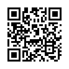 QR Code for 3KMsQyLA9a8b48y4RMZoC7LPLUhfXje9KV