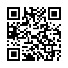 QR Code for 3KMsSjw5w5fzLxasDZecDgwjyTShrVCNxu