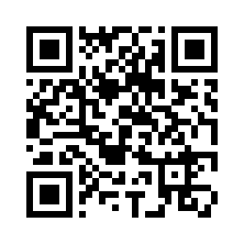 QR Code for 3KMsStKxEhKfp2EtdDbZu5JeowWuAvh4Ha
