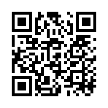 QR Code for 3KMsa2dn8P44zvasScMtGi5wvPE6EEbWe7
