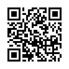 QR Code for 3KMsaKYxpyDH7YTfbaT4odjeuKKJzRqked