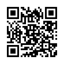 QR Code for 3KMsbR2YLLwXVnvNP5Kdx3dKcg4cHZwpih
