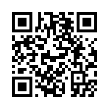 QR Code for 3KMsbeCWWSnWwFoYZs2ZJR8oT8HHdZTLdo