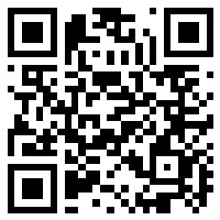 QR Code for 3KMsc2mFjHTGaozjqDs8MHWxHo9jPnjay6