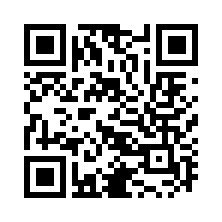 QR Code for 3KMscGbVBovD821SdYkBTGVry36m9uVu8d