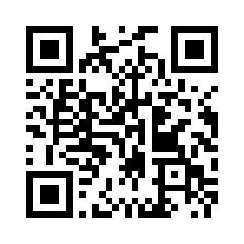 QR Code for 3KMshGHFisYYUPBGDBSufCLSNcb2QC6Qik