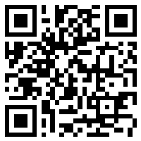 QR Code for 3KMsoLeydvU5fGbWege7KEu94FFFuoobJW