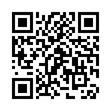 QR Code for 3KMsrV3jJQKMkpydDFdjoNypQGGePaFp4w