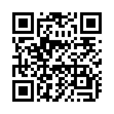 QR Code for 3KMsramQvokMYsgdEmve1cFtZqJvtidLXm