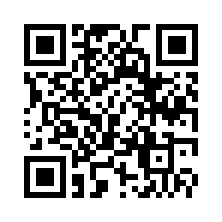 QR Code for 3KMsvDZnoM79o4a2d1StqcgqqyizP2PTHN
