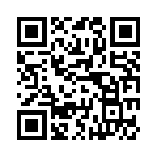 QR Code for 3KMt2PzpNcNmxSWxsKjMHTBJV9NaQukUS7