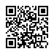 QR Code for 3KMtCkXy8F3y9Nf8QP85qDBPioRy18oYVM