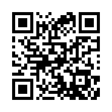 QR Code for 3KMtHbeeTY4aRXHB8RNWY6GVP87RoTpoyB