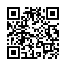 QR Code for 3KMtRyqs5TZ5agS4rkH3jmEJMbwJSZ3goJ