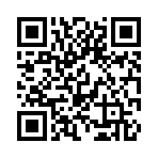 QR Code for 3KMtba1TSBzjKWLmuA6Pb5WeDHzR9bBCDF