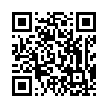 QR Code for 3KMtndSdEWfwa2fxj7MwnXJNAXMmRTpsp3
