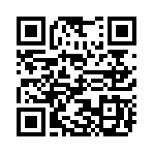 QR Code for 3KMtoL9Z7FwpGi4ZndfcFDsUmLeznw9rDg