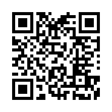 QR Code for 3KMtrpqDdLH83XxrkM4UdpbRPvPb4i6TFc