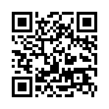 QR Code for 3KMu1VU3dJ5GkHgDevLHRwjFRdtoWzkzro