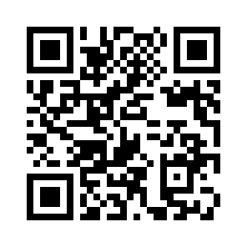 QR Code for 3KMu79dhAPifMGvVtHxCNN5zTedXb33S3k