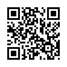 QR Code for 3KMuEE5yafCReRoYLB92jKYY76PUo8hJE5