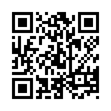 QR Code for 3KMuErAHyBU93HGujs72Wkrk7mLUVdnPsb