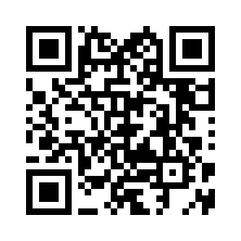 QR Code for 3KMuMsXvqa2zWXrhK2eJF7byazE5Z2aY99