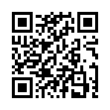 QR Code for 3KMuVddsg3FncWMi1enB3XueGiKarz8UsY