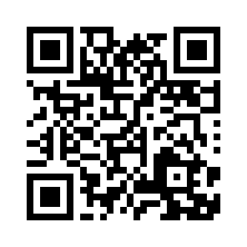 QR Code for 3KMuYDHsBGunQchCEgviDBpSeBxq4S3F4S