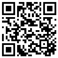 QR Code for 3KMucfKoWLEN68yM2CbU2SL6G4XRzCabX5