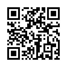 QR Code for 3KMujCZNF2ji4a3ZLSwEkA9e8UrviNfmW6