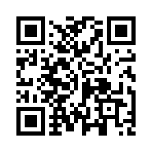 QR Code for 3KMuoszoy5fnt8o34xEkF5J6mTrNjFiFbx