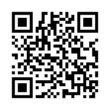 QR Code for 3KMupsNNQpkGeCEHbA2EjgGtvuP8iadFQD