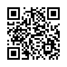 QR Code for 3KMurGpknMkHyXq4BGYpfD7BbyHebWTsDM