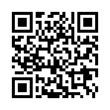 QR Code for 3KMutDMNb8Vb42th4PRbQvYjd9HSVMqUon